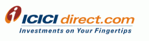 ICICI Direct Sub Broker