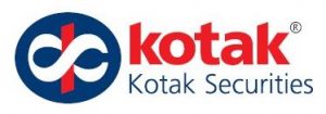 Kotak Securities Sub Broker