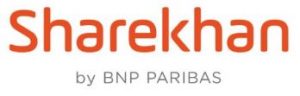 Sharekhan Sub Broker