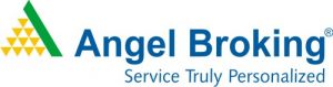 angel broking sub broker