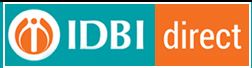 IDBI Direct Sub Broker