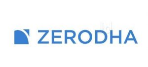 zerodha sub broker