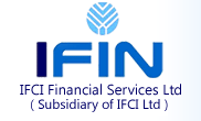 IFCI Sub Broker