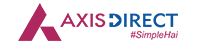 Axis Direct Sub Broker