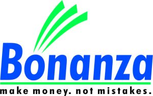 Bonanza Portfolio Sub Broker