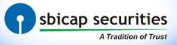 SBICAP Securities Sub Broker