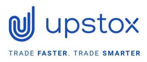 Upstox Sub Broker