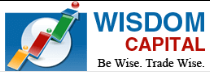 Wisdom Capital Sub Broker