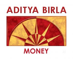 aditya birla money sub broker