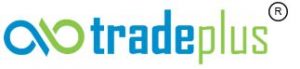 Tradeplus Online Sub broker