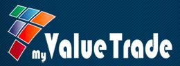 Value Trade Sub Broker