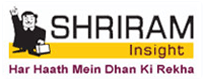 shriram insight sub broker