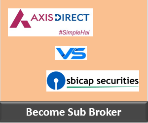 Axis Direct Franchise vs SBICap Securities Franchise - Comparison-min