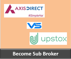 Axis Direct Franchise vs Upstox Franchise - Comparison-min