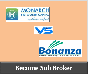 Monarch Networth Franchise vs Bonanza Portfolio Franchise - Comparison-min