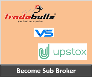 Tradebulls Securities Franchise vs Upstox Franchise - Comparison-min