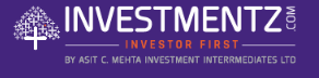 Asit C Mehta Sub broker