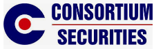 Consortium Securities Sub Broker