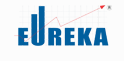 Eureka Securities Sub Broker