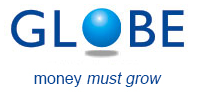 Globe Capital Sub broker