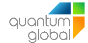 Quantum Global Sub Broker