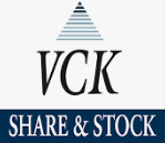 VCK Share Sub Broker