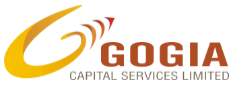 Gogia Capital Sub Broker