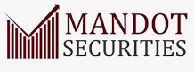 Mandot Securities Sub Broker