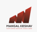 Mangal Keshav Sub Broker