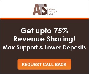 ATS Share Brokers offers