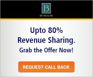 Bp Equities offers