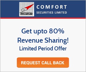 Comfort Securities offers