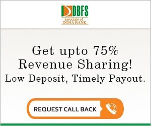 Dbfs Securities offers
