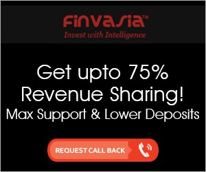 Finvasia offers