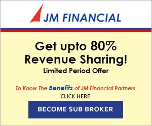 JM Financial Franchise Offers