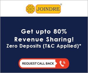 Joindre Capital