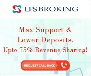 LFS Broking offers