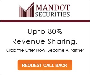 Mandot Securities offers