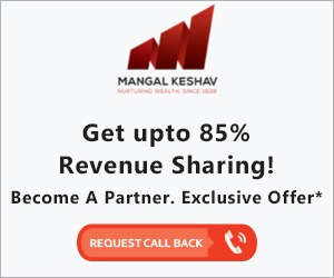 Mangal Keshav offers