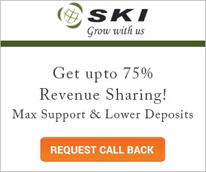 SKI Capital