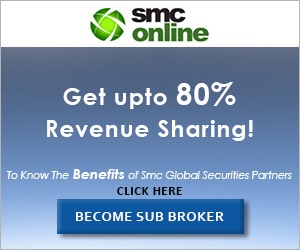 Smc Global Securities Franchise Offers