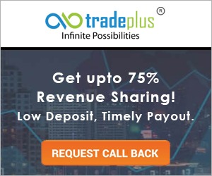 Tradeplus