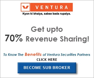 Ventura Securities Franchise Offers